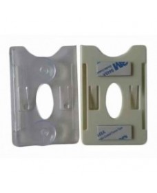 UHF RFID Card Holder Adhesive in UAE