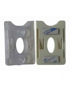UHF RFID Card Holder