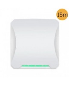 UHF RFID Long Range Distance Reader 15M in UAE
