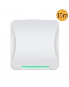 UHF RFID Long Range 15M