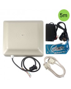 UHF RFID Long Range 5m