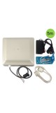 UHF RFID Long Range 5m
