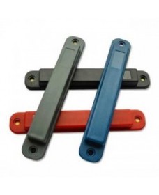 UHF RFID Long Range Reader Tags in Dubai UAE