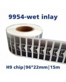 RFID UHF WET TAG