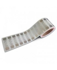 Windshield RFID UHF Tags Long Range Reader Car Tags in UAE