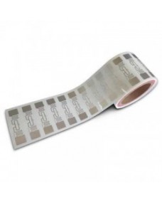 Windshield RFID UHF Tags