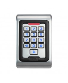 Waterproof Access Control  IP65 Keypads in UAE
