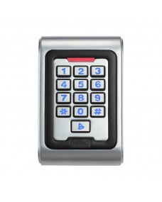 Waterproof Access Control