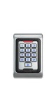 Waterproof Access Control
