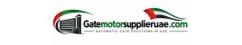 Gate Motor Supplier UAE