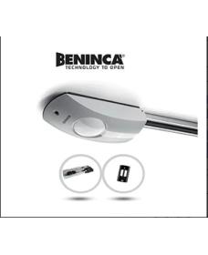 BENINCA JM3 Garage Door Opener in UAE