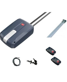 BFT BOTTICELLI BT 650 Garage Door Opener in UAE