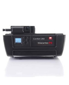 MARANTEC COMFORT 260 Garage Door Opener in UAE