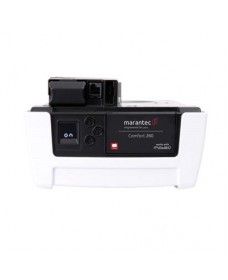 Marantec Comfort 260 Speed Series Garage Door Opener in UAE