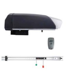 MARANTEC COMFORT 270 Garage Door Opener in UAE