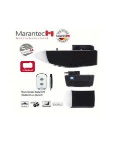 Marantec Comfort 280