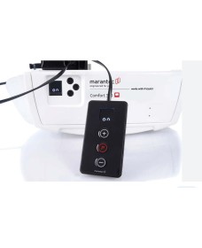 MARANTEC COMFORT 360 Garage Door Opener in UAE