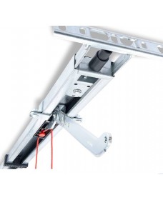 MARANTEC SZ 11 Garage Door Opener in UAE