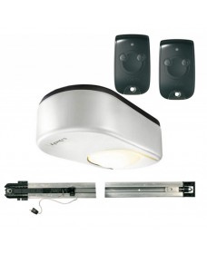 Somfy DEXXO OPTIMO RTS Garage Door Opener in UAE