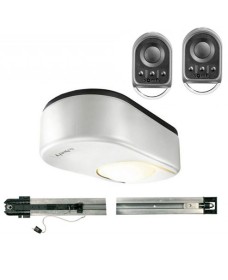 SOMFY DEXXO PRO 800 RTS Garage Door Opener in UAE