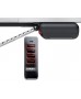 SOMMER S9080 Base+ Garage Door Opener in UAE