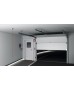 Sommer S9080 Tiga+ Garage Door Opener in UAE