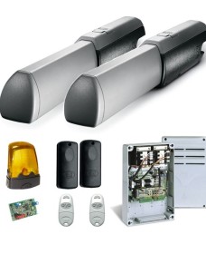 CAME ATI 3000 Swing Gate Motor in UAE