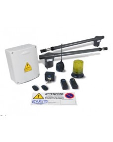 CASIT SWING KIT