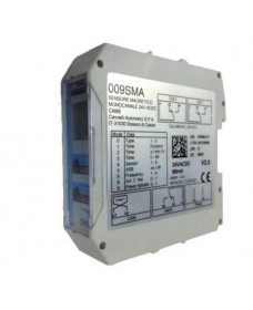 009SMA2 CAME Loop Detector in UAE 