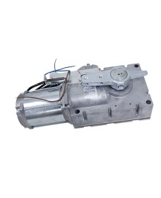 CAME G4000 Gearmotor in UAE