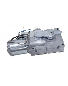 CAME G4000 Gearmotor 