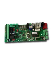 CAME ZL39 Control Board in UAE