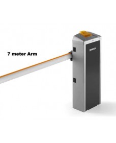 Beninca EVA 7m Gate Barrier in UAE