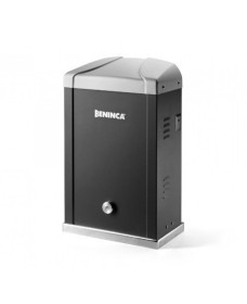 BENINCA 3500 KG Sliding Gate Motor in UAE