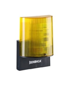 BENINCA LAMPY Flashing Lights in UAE