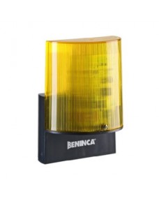 BENINCA LAMPY