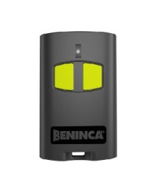 BENINCA TO GO VA Remote Controls in UAE