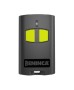 BENINCA BULL1224 TURB Sliding Gate Motor in UAE