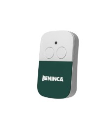 Beninca Happy 4VA Remote Controls in UAE