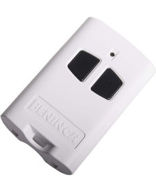 BENINCA TO GO 2AK Remote Controls in UAE