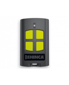 BENINCA TO GO 4VA Remote Controls in UAE