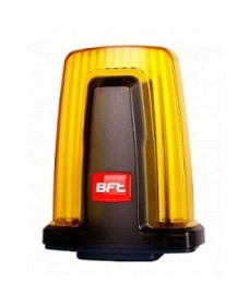 BFT RADIUS LED 230V Flashing Lights in UAE