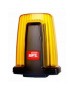 BFT ARES BT A1000 KG Sliding Gate Motor in UAE