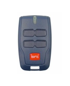 BFT MITTO4 B RCB Remote Controls in UAE