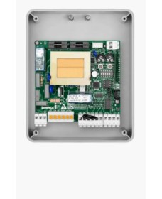 Beninca Core Control Boards in UAE