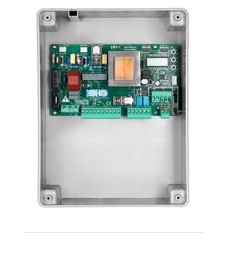 Beninca Heady Control Boards in UAE