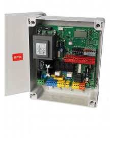 BFT LEO B CBB L02 Control Boards in UAE