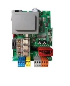 BFT SHYRA AC Control Boards in UAE