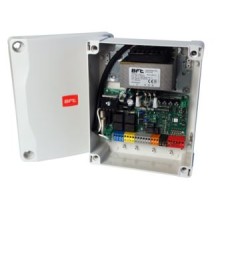 BFT ZARA BT L2 Control Boards in UAE