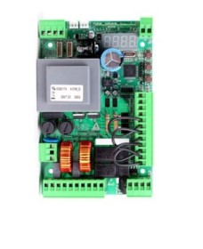 DEA NET 230N Control Boards in UAE